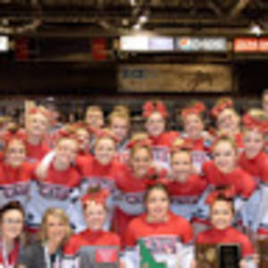 Meet your Posher, Brooklyn